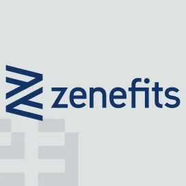 Zenefits